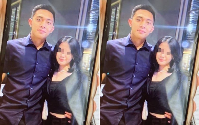 Perempuan AG Resmi Ditahan di LPKS Kasus Penganiayaan Mario Dandy Terhadap David