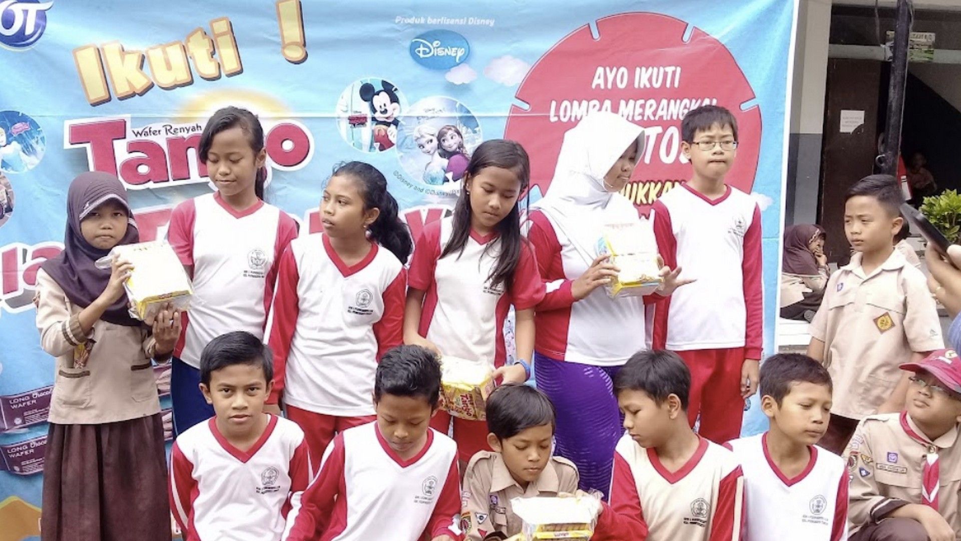 List Sekolah Dasar (SD) Recommended Sekolah Favorit Versi Kemendikbud , Best Rekom!/Tangkapan Layar/sekolah.data.kemdikbud.go.id