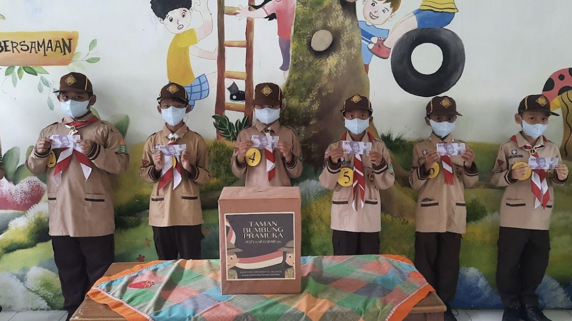 List Sekolah Dasar (SD) Recommended Sekolah Favorit Versi Kemendikbud , Best Rekom!/Tangkapan Layar/sekolah.data.kemdikbud.go.id