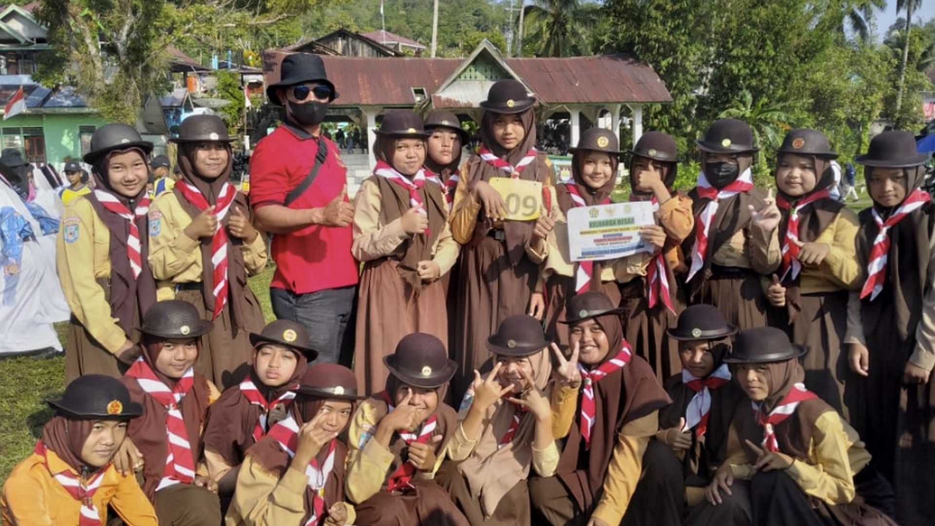 List Sekolah Dasar (SD) Recommended Sekolah Favorit Versi Kemendikbud , Best Rekom!/Tangkapan Layar/sekolah.data.kemdikbud.go.id