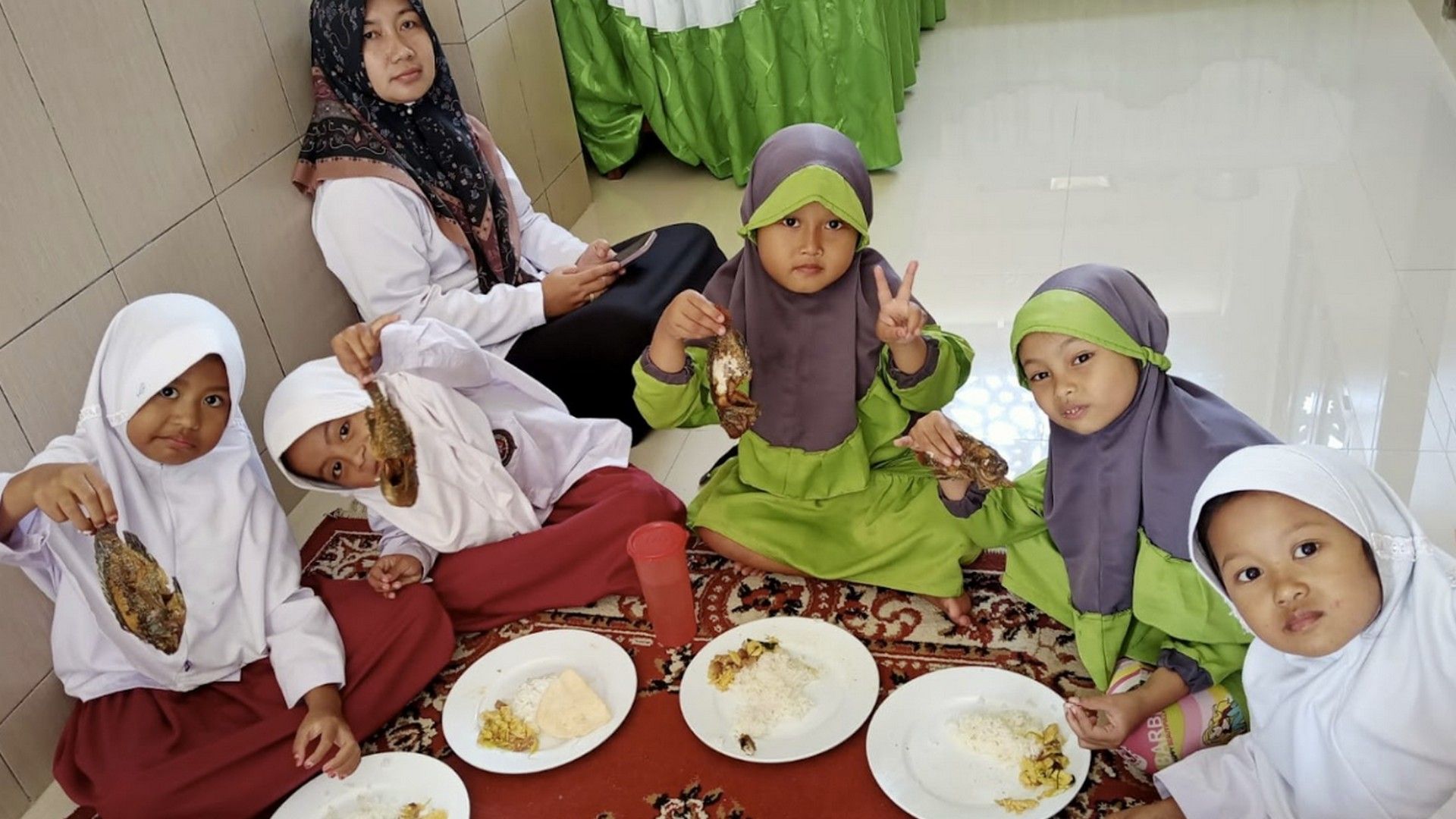 List Sekolah Dasar (SD) Recommended Sekolah Favorit Versi Kemendikbud , Best Rekom!/Tangkapan Layar/sekolah.data.kemdikbud.go.id