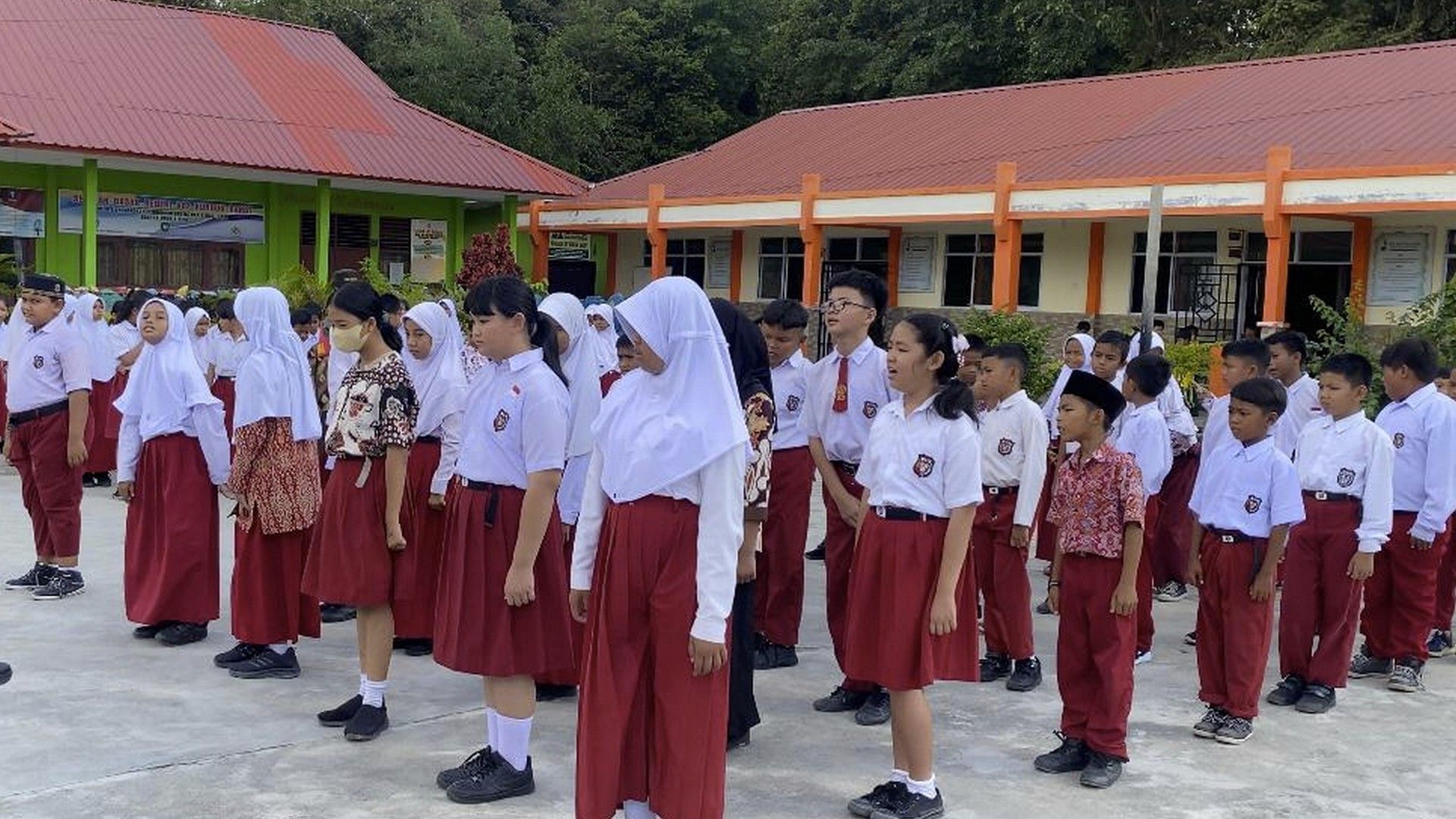 List Sekolah Dasar (SD) Recommended Sekolah Favorit Versi Kemendikbud , Best Rekom!/Tangkapan Layar/sekolah.data.kemdikbud.go.id
