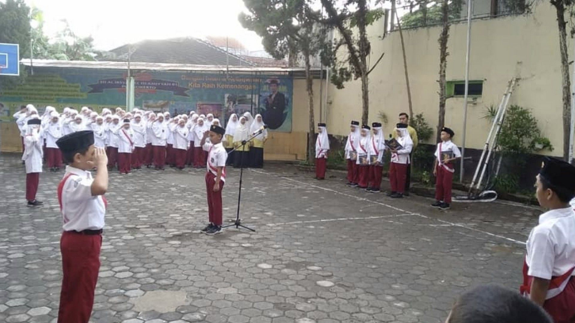 List Sekolah Dasar (SD) Recommended Sekolah Favorit Versi Kemendikbud , Best Rekom!/Tangkapan Layar/sekolah.data.kemdikbud.go.id