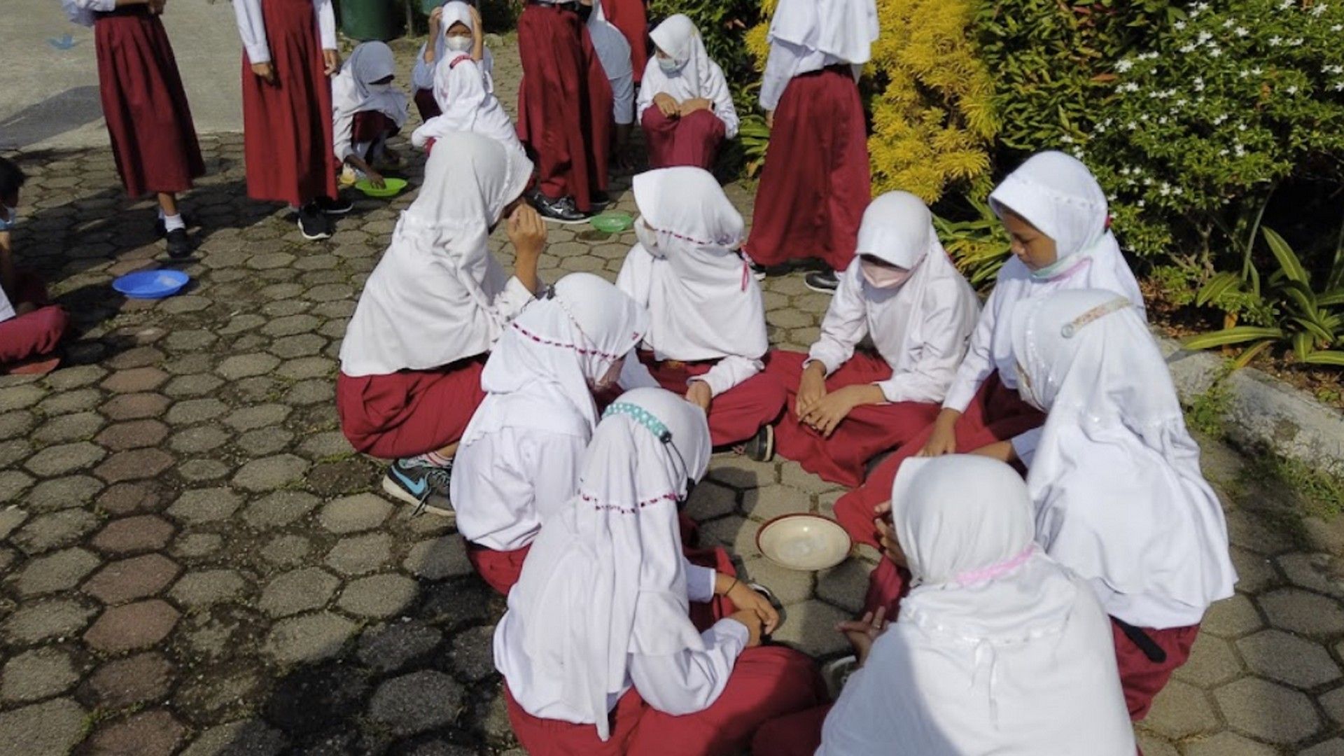 List Sekolah Dasar (SD) Recommended Sekolah Favorit Versi Kemendikbud , Best Rekom!/Tangkapan Layar/sekolah.data.kemdikbud.go.id