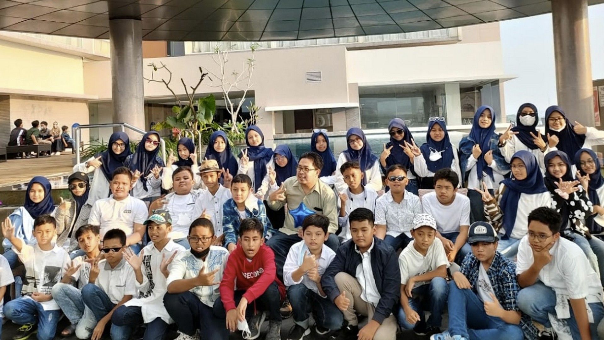 List Sekolah Dasar (SD) Recommended Sekolah Favorit Versi Kemendikbud , Best Rekom!/Tangkapan Layar/sekolah.data.kemdikbud.go.id