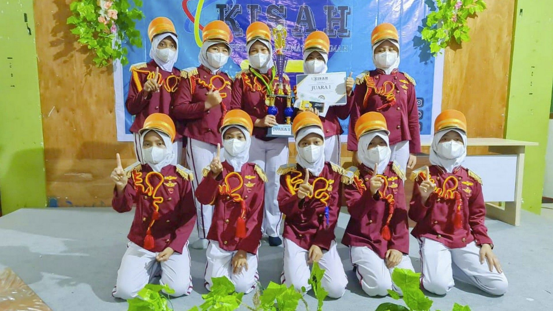 List Sekolah Dasar (SD) Recommended Sekolah Favorit Versi Kemendikbud , Best Rekom!/Tangkapan Layar/sekolah.data.kemdikbud.go.id