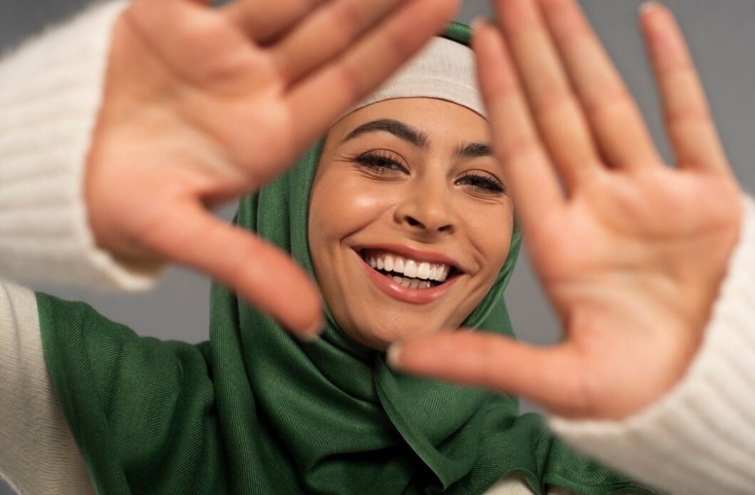 Tujuh Tips Cegah Bau Mulut Saat Puasa, Nomor 6 Paling Efektif