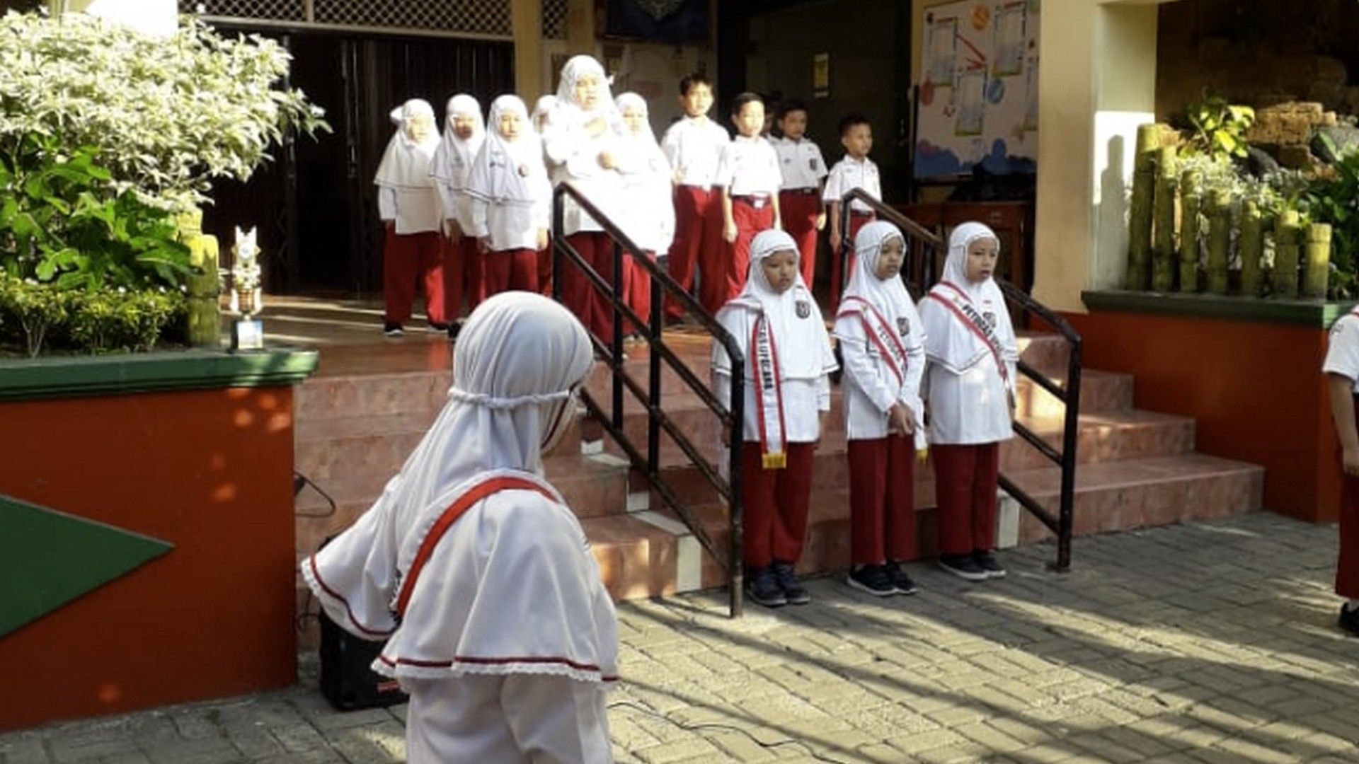 List Sekolah Dasar (SD) Recommended Sekolah Favorit Versi Kemendikbud , Best Rekom!/Tangkapan Layar/sekolah.data.kemdikbud.go.id