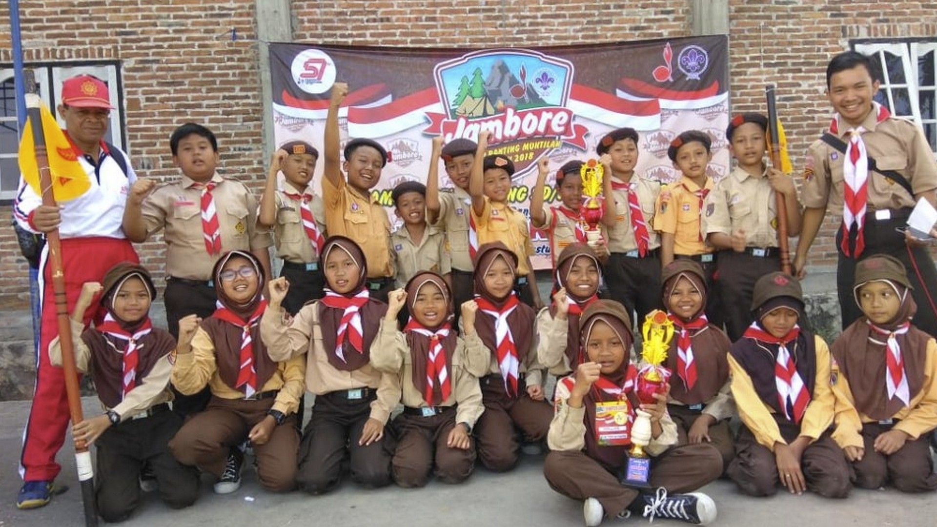 List Sekolah Dasar (SD) Recommended Sekolah Favorit Versi Kemendikbud , Best Rekom!/Tangkapan Layar/sekolah.data.kemdikbud.go.id