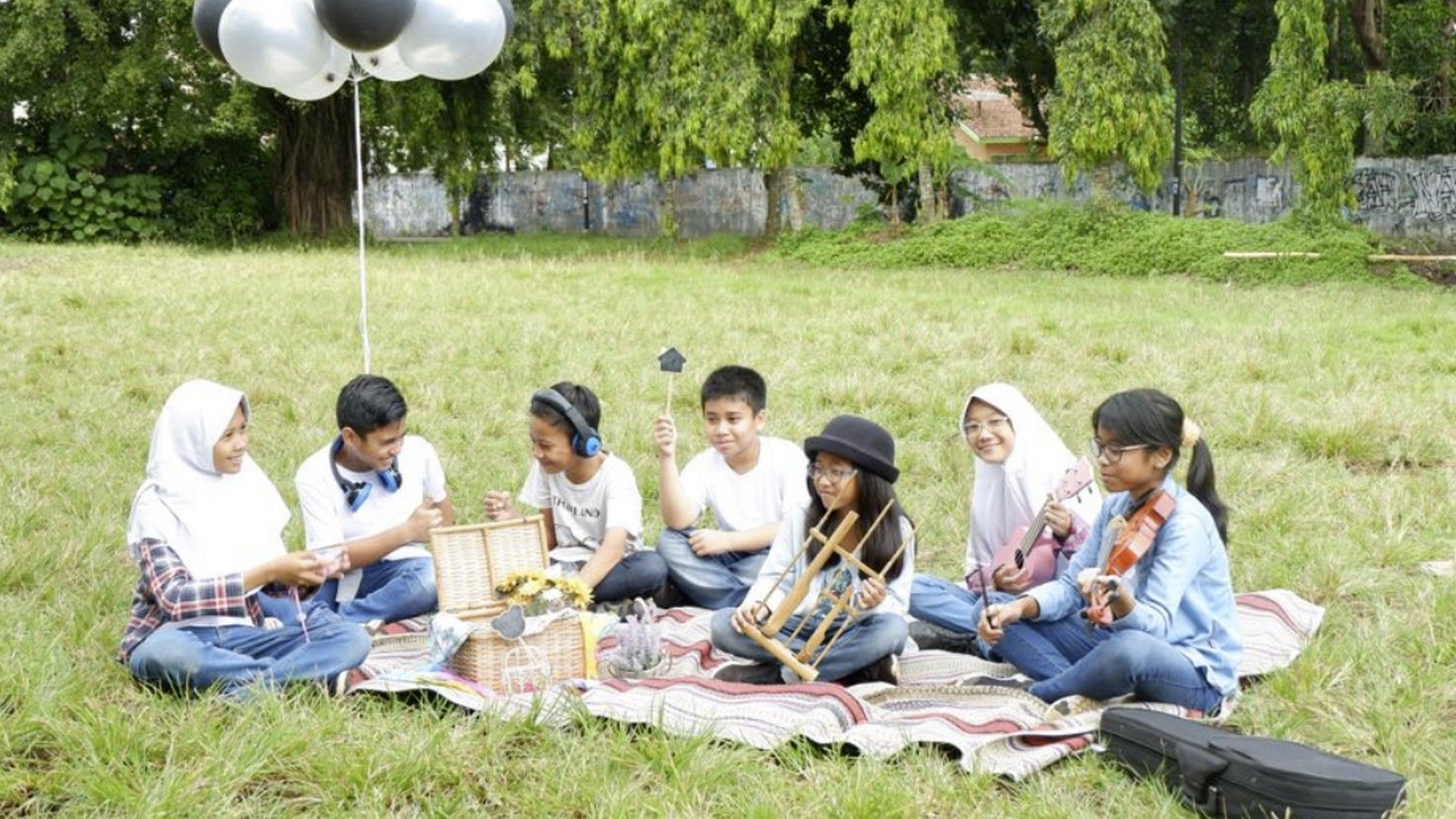 List Sekolah Dasar (SD) Recommended Sekolah Favorit Versi Kemendikbud , Best Rekom!/Tangkapan Layar/sekolah.data.kemdikbud.go.id