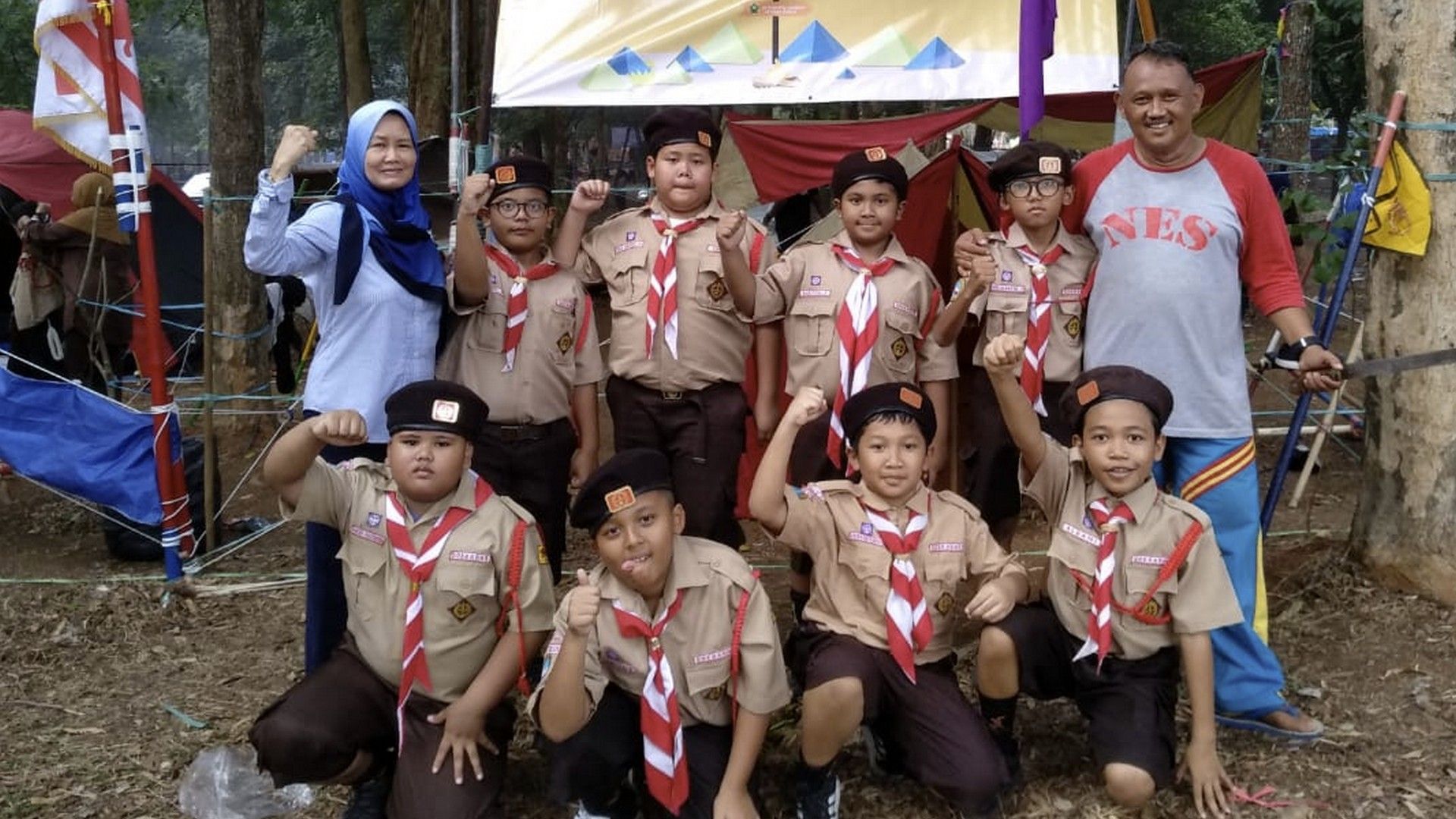 List Sekolah Dasar (SD) Recommended Sekolah Favorit Versi Kemendikbud , Best Rekom!/Tangkapan Layar/sekolah.data.kemdikbud.go.id
