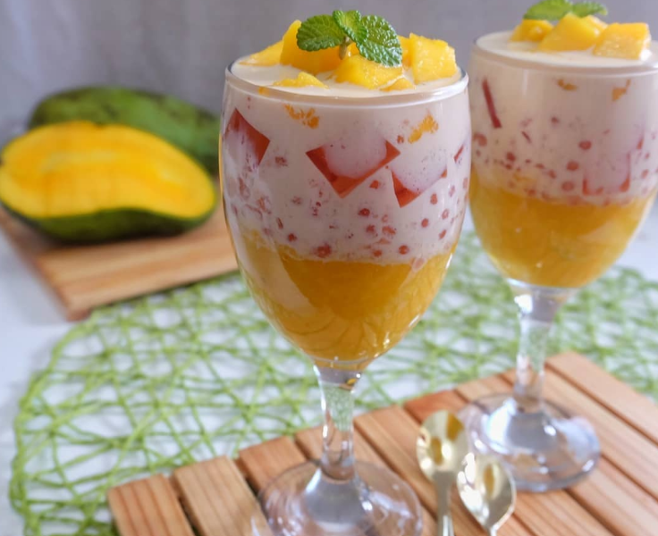  puasa yang untung besarMemberi Tanda Centang Sesuai Usia dan Olahan Buah Mangga!Kunci Jawaban Tema