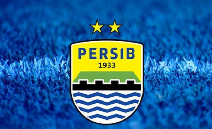 Persib Bandung berbenah, Siap datangkan gelandang Timnas Indonesia Hingga Bek klub Israel