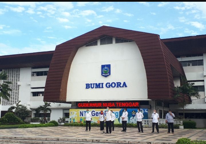 Masuk 10 Besar Provinsi Miskin di Indonesia, Ini 4 Kabupaten dengan Jumlah Penduduk Miskin Paling Banyak di Nusa Tenggara Barat