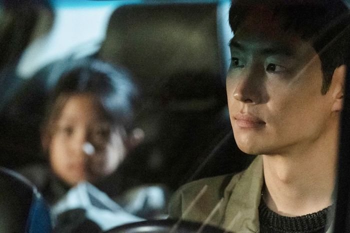 Berikut ini link nonton drama Korea Taxi Driver 2 episode 6 dengan subtittle bahasa Indonesia atau sub Indo Full HD yang akan tayang malam. 