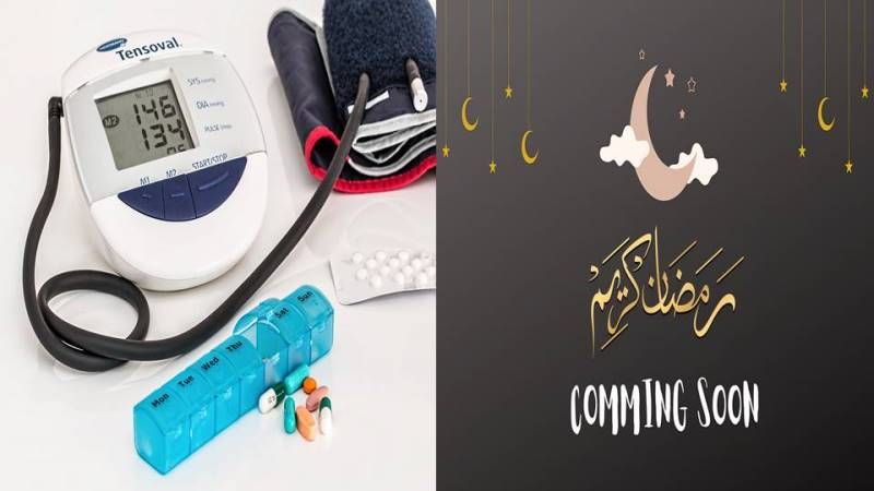 Kesehatan adalah  faktor utama yang mempengaruhi kebugaran tubuh. Berikut adalah empat manfaat puasa Ramadhan untuk kesehatan Anda.