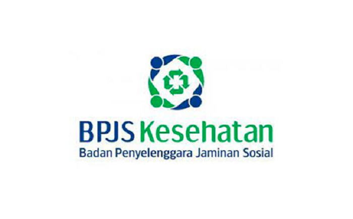 logo BPJS Kesehatan