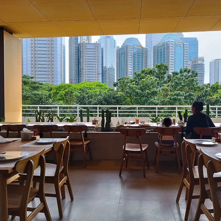 Beach Side Restaurants Sentosa at Christopher Luebbert blog