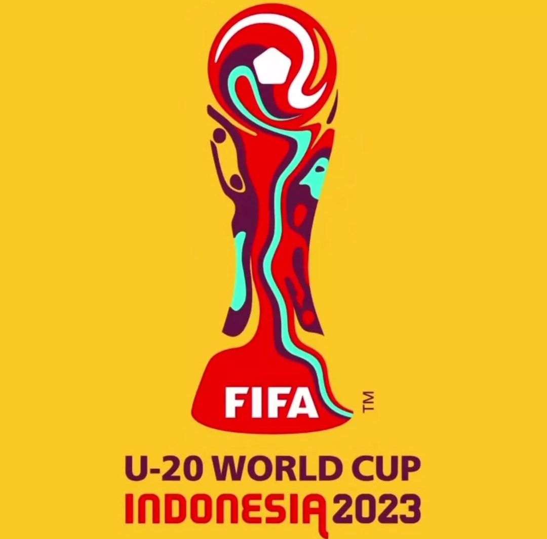 FIFA beri catatan penting untuk PSSI segera membenahi beberapa lapangan.
