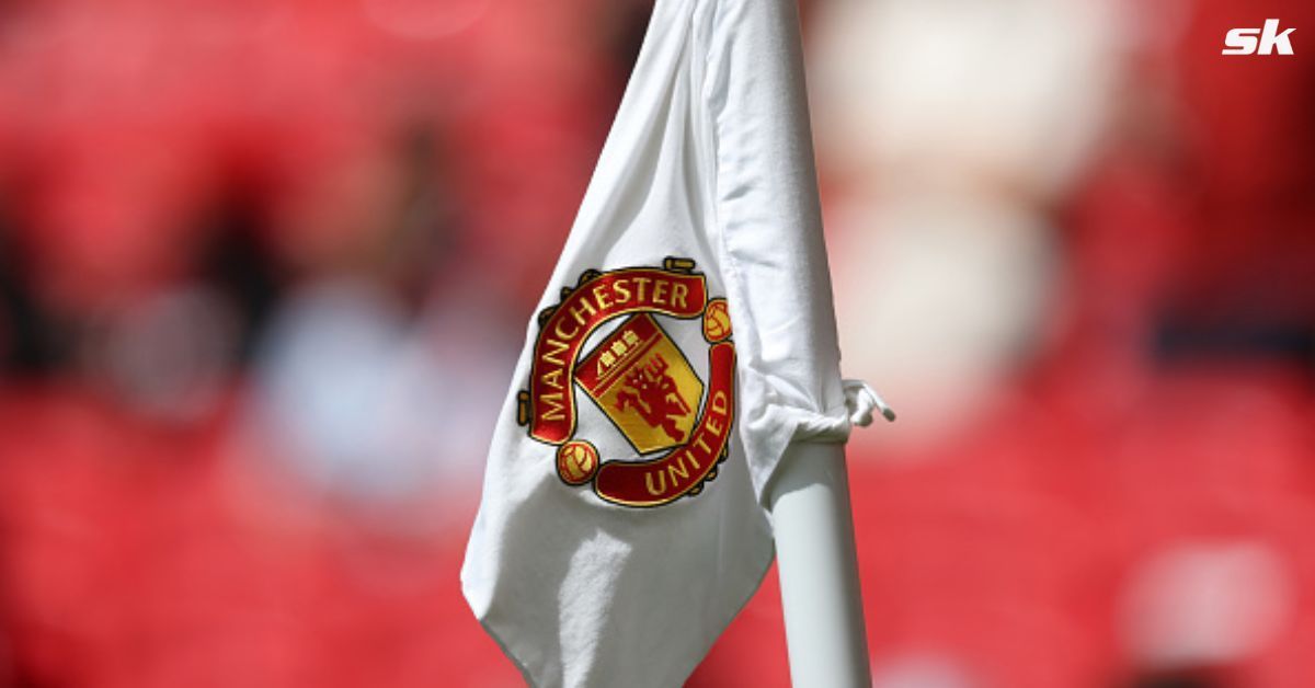 Prediksi Skor Manchester United vs Real Betis Liga Eropa 2023