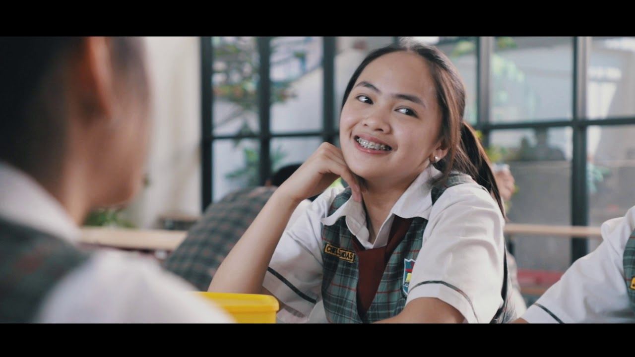 SUKABUMI MURIDNYA KEREN, Terbukti 20 SMA Terbaik di Kota Sukabumi Unggul Versi Kemendikbud, Ada Sekolahmu?./Tangkapan layar sekolah Youtube.com/SMAK PENABUR Kota Tangerang