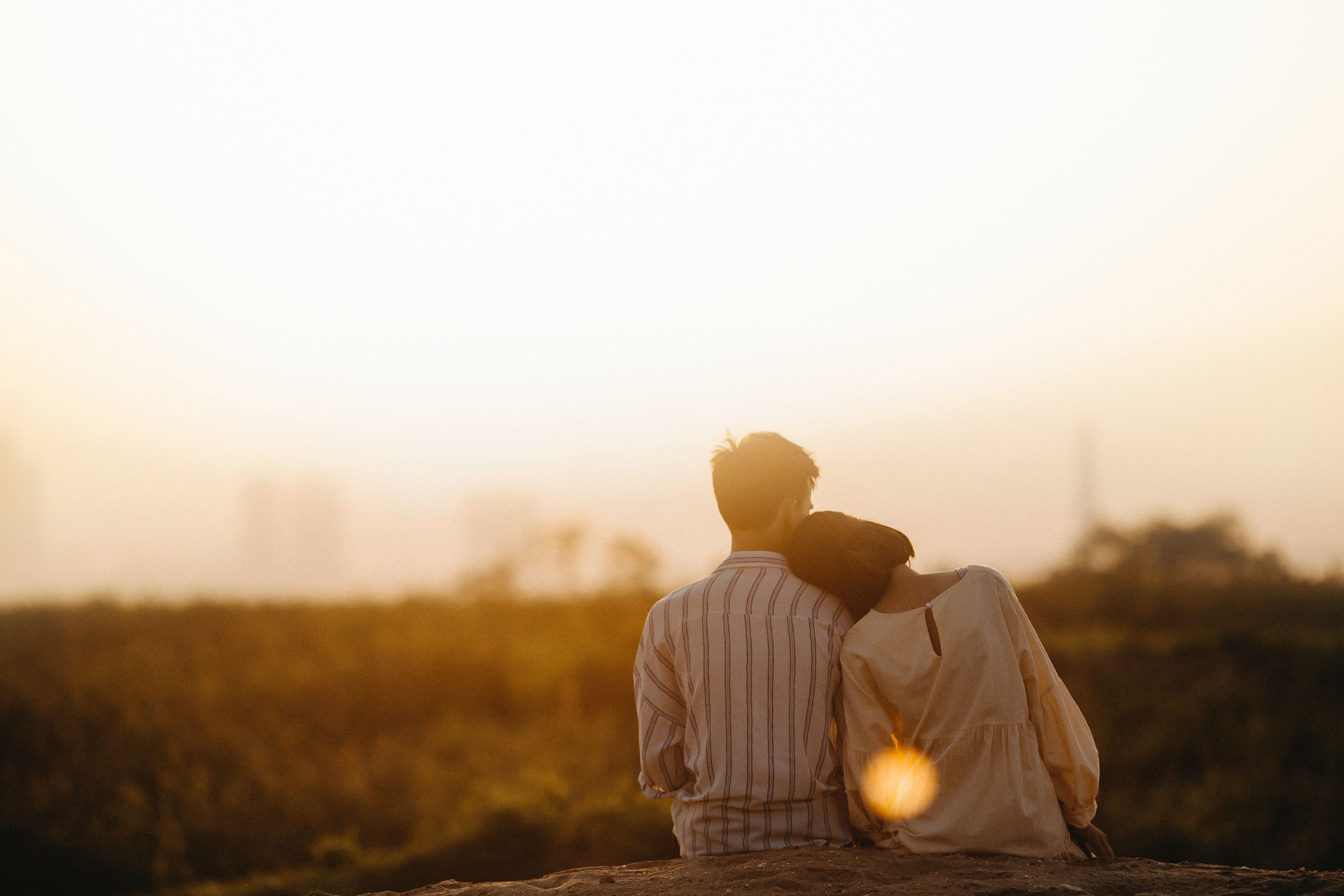 Simak berikut ini beberapa tanda zodiak yang menghargai kecerdasan emosional dalam hubungan mereka. 