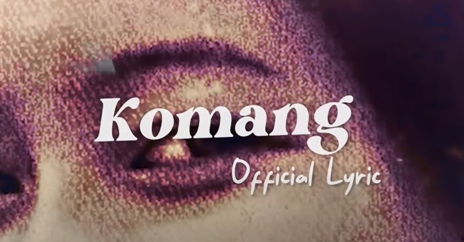 Fakta Unik Lagu Komang by Raim Laode yang Viral di Tiktok, ini Lirik Lagunya