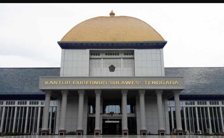 Warga Sultra Wajib Tahu! Ini Daftar Kabupaten dengan Penduduk Miskin Paling Banyak di Sulawesi Tenggara Saat Ini