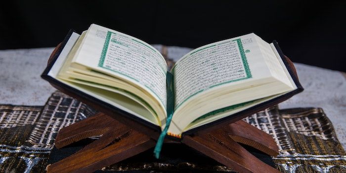 Dari Mesir hingga Turki, inilah 5 Tradisi Menyambut Ramadan di Negara-Negara