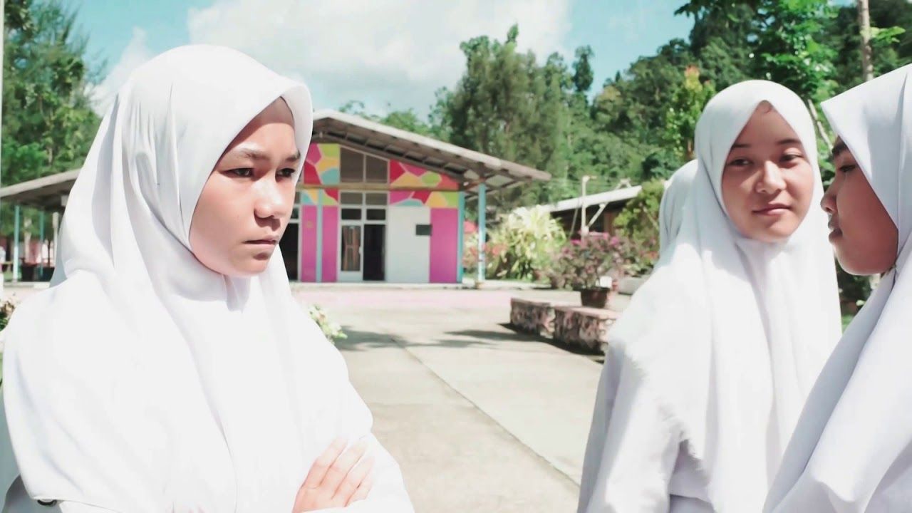 Ilustrasi BOGOR JADI KEBANGGAN, Inilah 20 SMA Terbaik di Kota Bogor Unggulan Kemendikbud, Kamu Berani Lihat?./Tangkapan layar sekolah Youtube.com/ SMK NEGERI 1 SINABANG