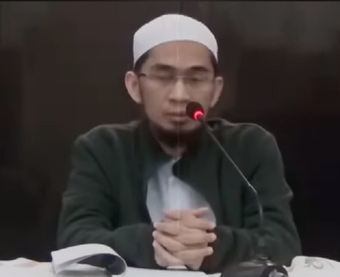 Jawaban Apakah Boleh Sholat Nisfu Syaban Setelah Isya? Simak Niat