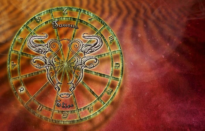 6 Sifat Negatif Zodiak Taurus Yang Perlu Kita Waspadai