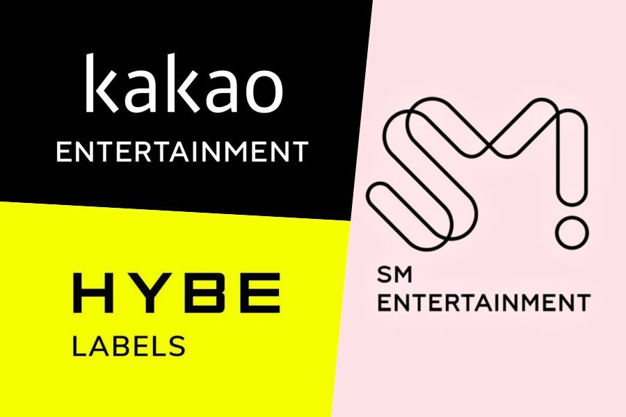 HYBE Umumkan Tidak Jadi Akuisisi SM Entertainment, Pasang Surut Selesai