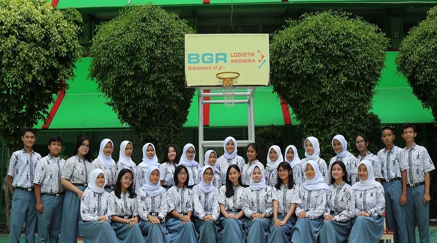 8 SMA Terbaik di Kabupaten Wajo Sulawesi Selatan Berdasarkan Penilaian BANSM, Cek di Sini!