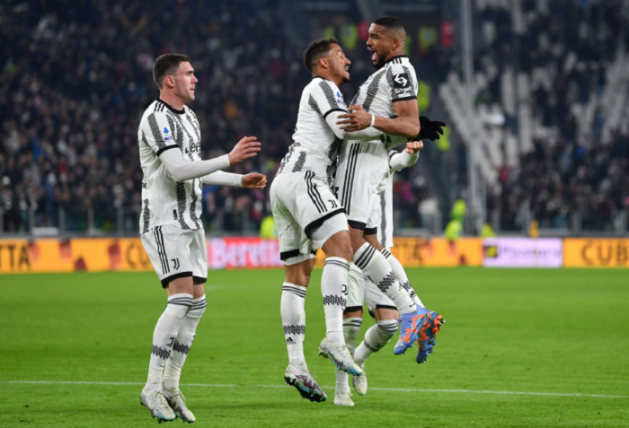 Prediksi Skor Juventus vs Freiburg di Liga Europa: Ada Head to Head, Berita Tim, dan Susunan Pemain