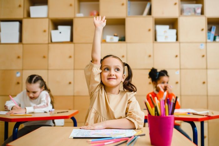 soal UTS kelas 2 Tema 5 semester 2 tahun 2023