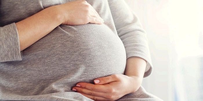 Bagaimana proses terjadinya kehamilan, persaingan ratusan juta sperma hingga membentuk bayi. Kehamilan akan terjadi manakala berlangsung pembuahan. (Foto: Pixabay/Fezailc)