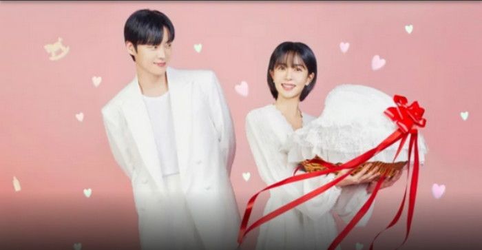Drama The Real Has Come yang akan dibintangi oleh aktor tampan asal Korea Selatan Ahn Jae Hyun, sebagai pemeran utama pria.