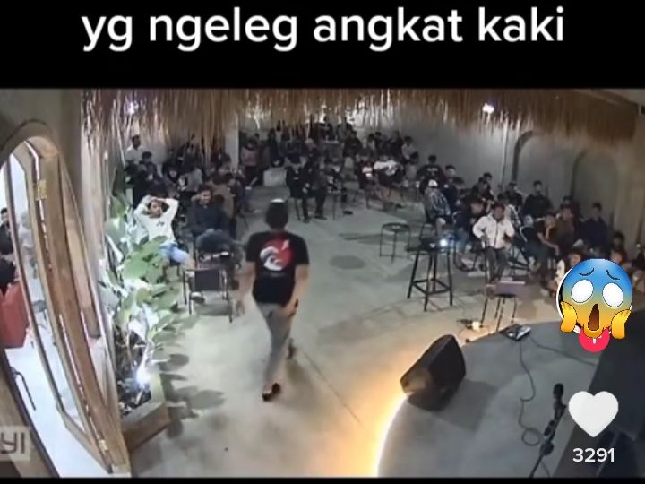 Video CCTV Bjorka Viral: Benarkah HP Bisa Rusak Jika Akses Video Tersebut? Berikut Penjelasannya