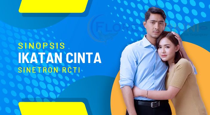 Sinopsis Ikatan Cinta 17 Maret 2023: Meski Menang Hak Asuh Reyna di Pengadilan, Nino Justru Menyesal, Ada Apa?