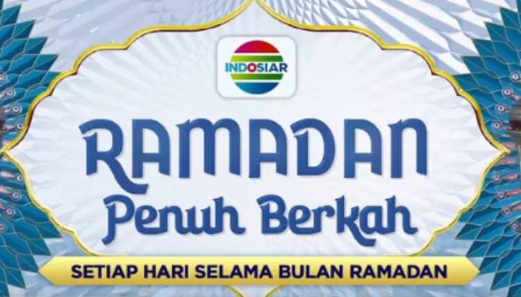 Daftar Program Indosiar Selama Ramadhan, Ada Magic 5, Aksi Indonesia, Shihab dan Shihab.