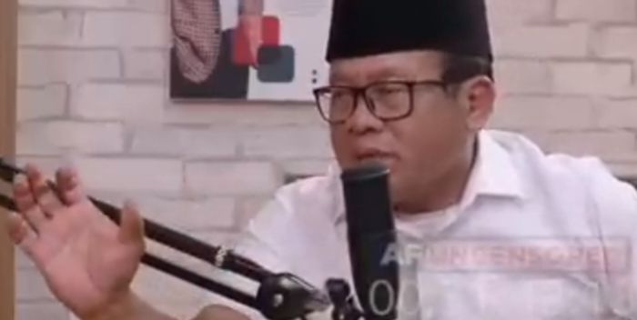 Ketua IPW Ogah Penuhi Panggilan Ke 2 Polda Sulsel, Sugeng: Bertolak Belakang Dengan Presisi Kapolri