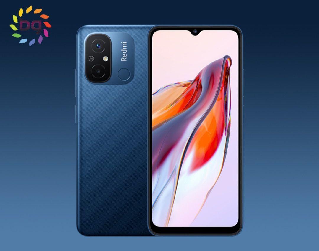 Deretan HP Xiaomi Dengan Harga Mulai Rp1 Jutaan, Xiaomi Redmi Note 11 dan Xiaomi 12C Bisa Jadi Pilihan!