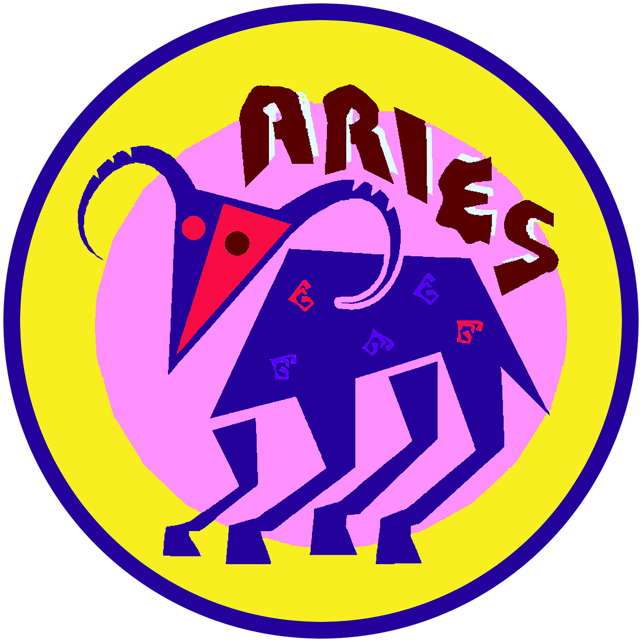 Ramalan Zodiak Aries 13 Maret 2023