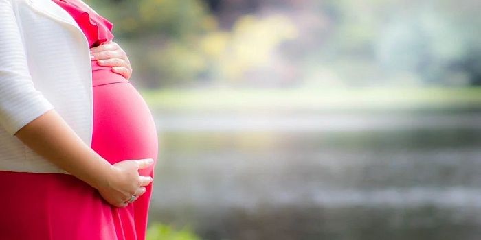 Bisakah wanita hamil lagi setelah keguguran, jangan khawatir Moms, cobalah 4 hal ini. Terapi alami bisa dilakukan setidaknya tiga bulan sebelum memulai program hamil. (Foto ilustrasi: Pixabay)