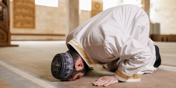 Khutbah Jumat 17 Maret 2023 Edisi Ramadhan dengan Tema Golongan Manusia yang Tak Disukai Allah SWT