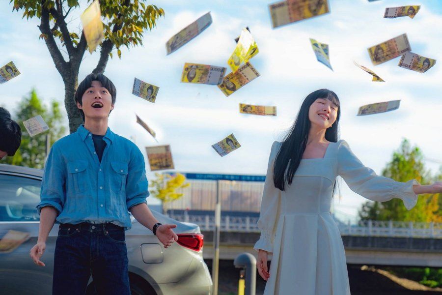 Pecinta Drakor Wajib Catat! Daftar Drama Korea yang Akan Tayang pada Maret 2023, Salah Satunya Delivery Man