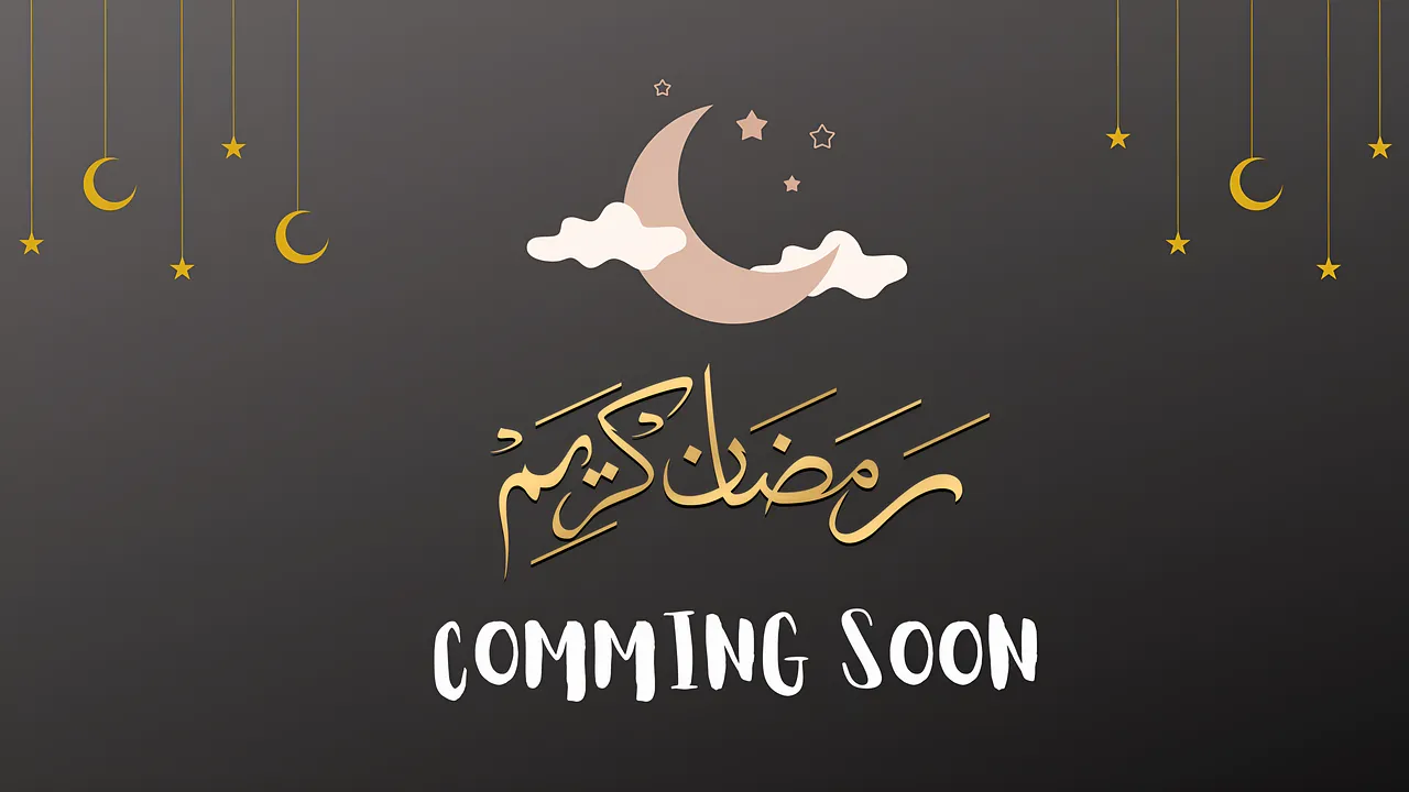 Ramadhan diprediksi serentak, tapi lebaran berbeda.