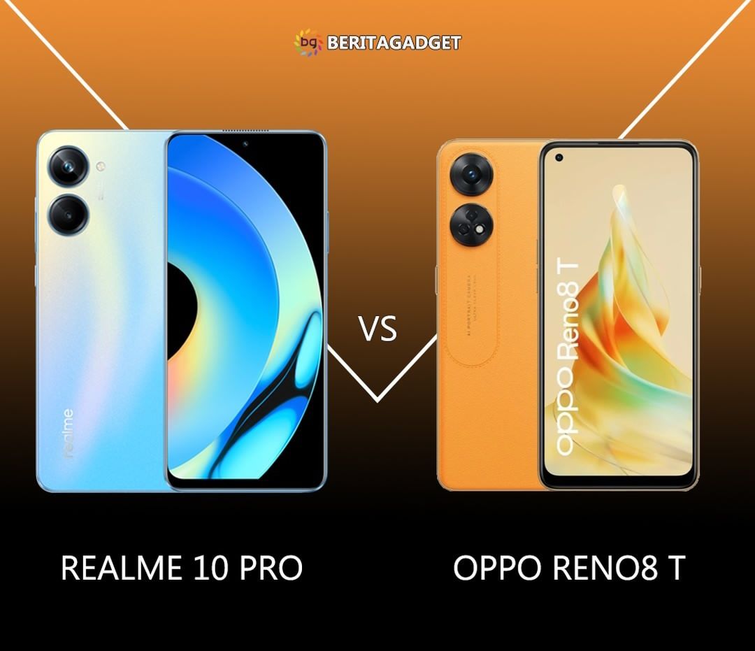 realme 10 oppo