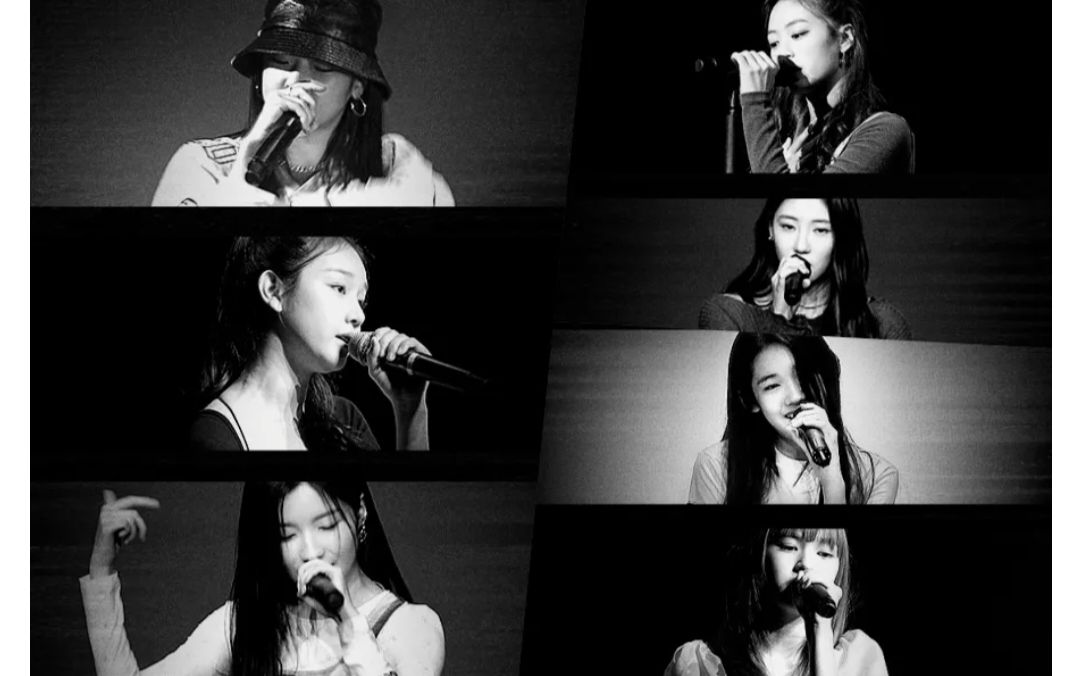 Yang Hyun Syuk Pendiri YG Umumkan BABYMONSTER Tak Akan Debut 7 Orang